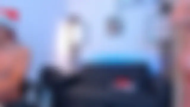 Bad_BoysW's Live Sex Cam Show