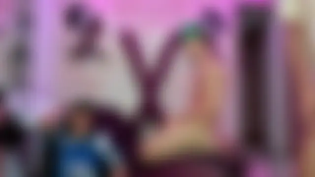 EMPIRE_BOYS1's Live Sex Cam Show