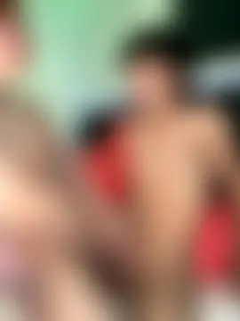 Bay_freedo's Live Sex Cam Show