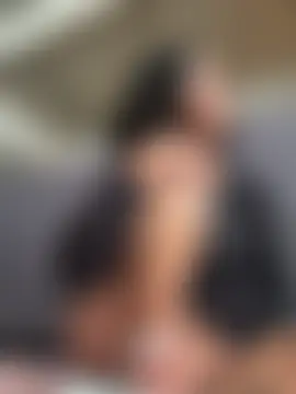 Your_Paris' Webcam Show