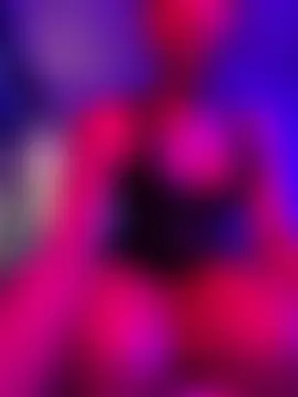 mixedbabygigi's Webcam Show