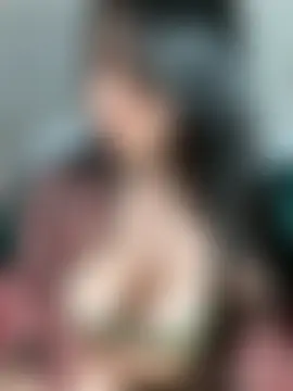 LoveLillyy's Webcam Show