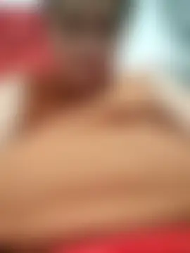 Horny-Mommy-Dirty's Webcam Show