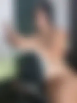 steisy325's Webcam Show