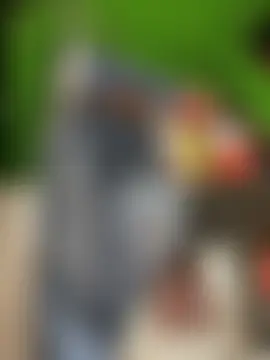 Miia_Jazmin's Webcam Show