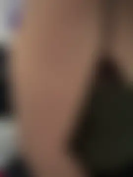 NATHALIA-28_'s Webcam Show