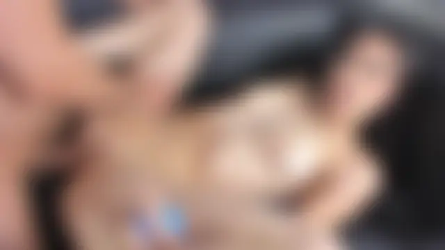 Soffy_sexzone18's Webcam Show