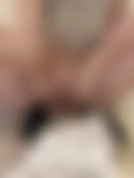 Cumonmme's Webcam Show