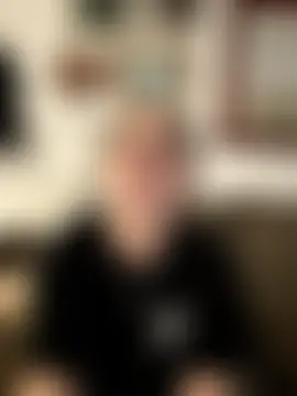 Alix_Valentine's Webcam Show