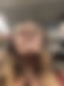 lunagirl13's Webcam Show