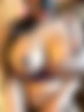 Miss_Anjali_M's Webcam Show