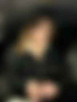 -AngelAri-'s Webcam Show