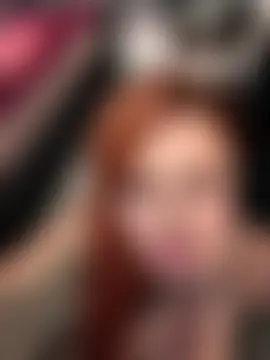 krysstal003's Live Sex Cam Show