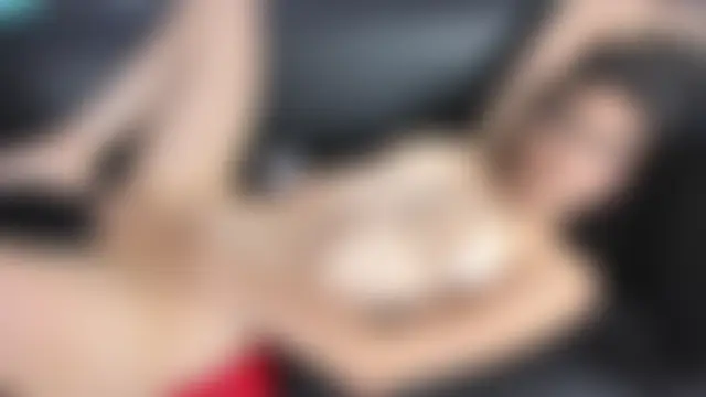 Soffy_sexzone18's Live Sex Cam Show