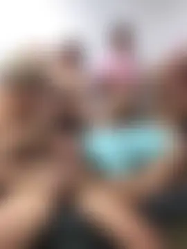 kandalove's Webcam Show