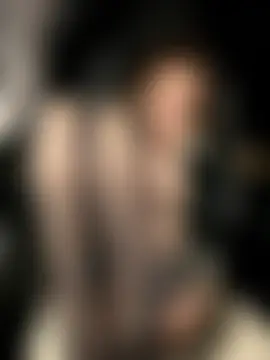 -AngelAri-'s Webcam Show