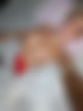 Bellarose_xx's Live Sex Cam Show