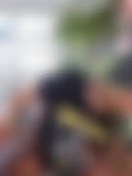 anyalikestosuck's Webcam Show