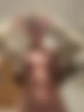 SexySaraxxoo's Live Sex Cam Show