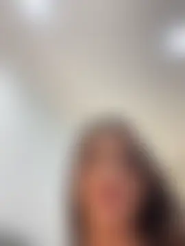 Ninabigtitied's Live Sex Cam Show