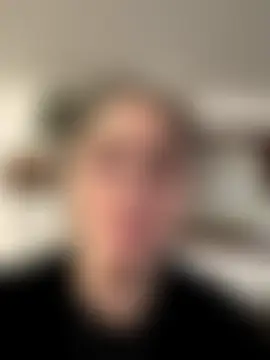 Alix_Valentine's Webcam Show