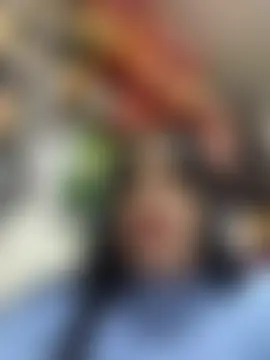 Miia_Jazmin's Webcam Show