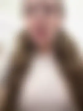 FroggyAnna's Live Sex Cam Show