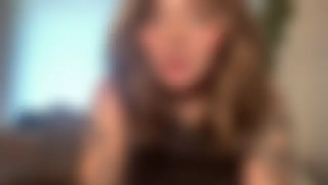 lill_daddysgirl's Webcam Show