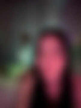 ShannonShanny's Live Sex Cam Show