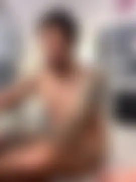 valery_and_Dani_'s Live Sex Cam Show