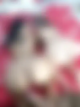 ashley69_brown's Webcam Show