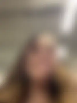 lunagirl13's Live Sex Cam Show