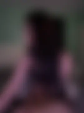 dufarin's Live Sex Cam Show