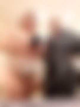 Ray_Thea's Live Sex Cam Show