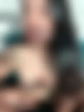 LoveLillyy's Webcam Show