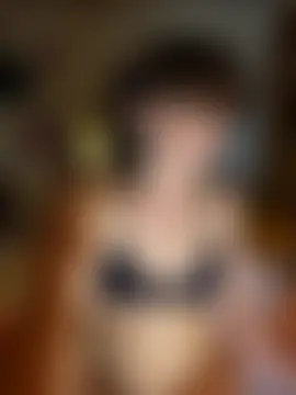 mossy_kiss' Live Sex Cam Show