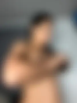 floriamANDjazmin's Webcam Show