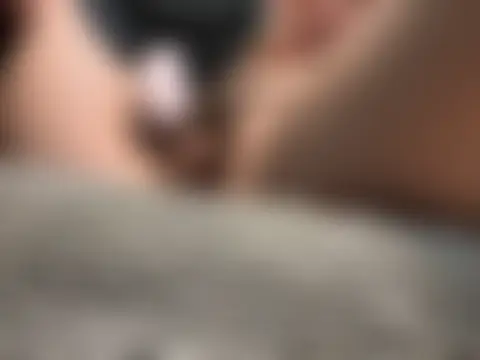 sexycarrie's Webcam Show