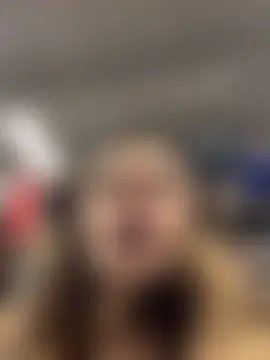 lunagirl13's Webcam Show