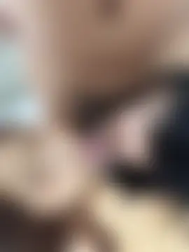 AkYyds0001's Webcam Show