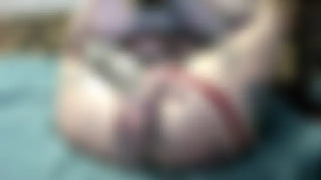 pamelagunns' Live Sex Cam Show