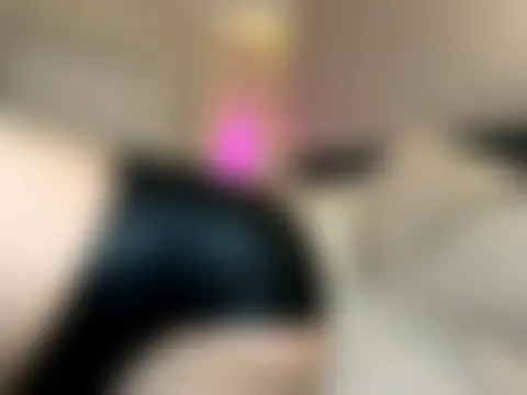 FrancescaXO's Live Sex Cam Show