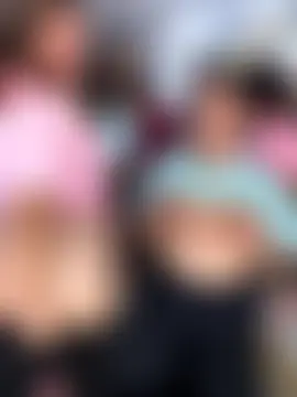 kandalove's Live Sex Cam Show