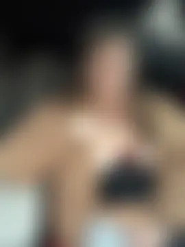 lunagirl13's Live Sex Cam Show