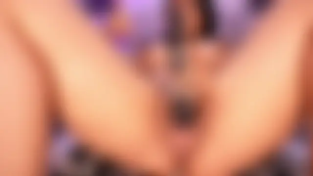 rousse_coup's Webcam Show