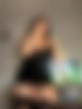 Artur_Anna's Live Sex Cam Show