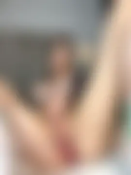 SweetieSinXXX's Webcam Show