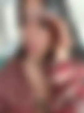 LoveLillyy's Live Sex Cam Show