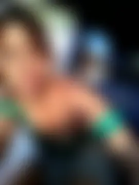 roxyrougee's Webcam Show