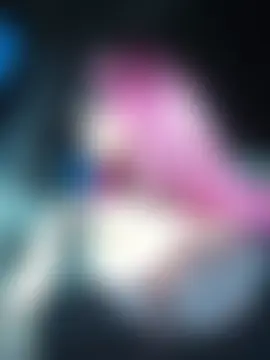 Kate-Paul's Live Sex Cam Show